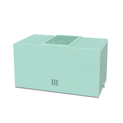 Decoration Aldehyde Formaldehyde Removal Sterilization Air Purifier, Product specifications:  US Plug 110V(Neutral XD08) - Home & Garden by buy2fix | Online Shopping UK | buy2fix