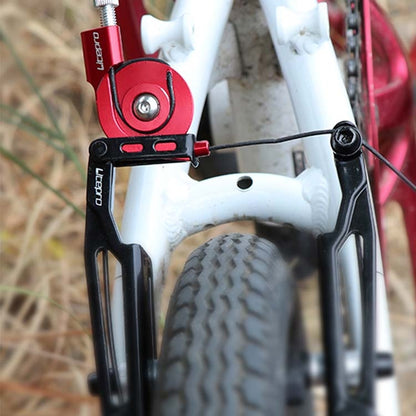 LitePro Bike V-Brake Stroke Converter(Silver) - Outdoor & Sports by LitePro | Online Shopping UK | buy2fix