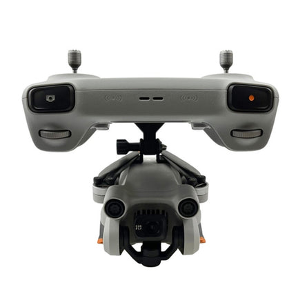 Handheld Retrofit Bracket for DJI Mini 3 Pro,Style: Regular Version - DJI & GoPro Accessories by buy2fix | Online Shopping UK | buy2fix