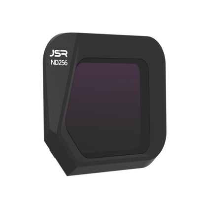 JSR JSR-1008 For DJI Mavic 3 Classic Youth Edition Drone Filter, Style: ND256 - Lens Filter by JSR | Online Shopping UK | buy2fix