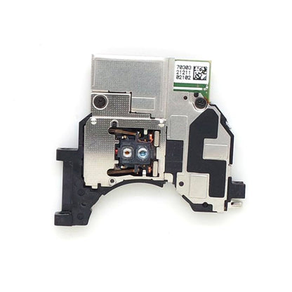 For Sony PS4 ML-ps3023 KES-860A Thick Machine 1000 Type Optical Drive Laser Head - Repair & Spare Parts by buy2fix | Online Shopping UK | buy2fix