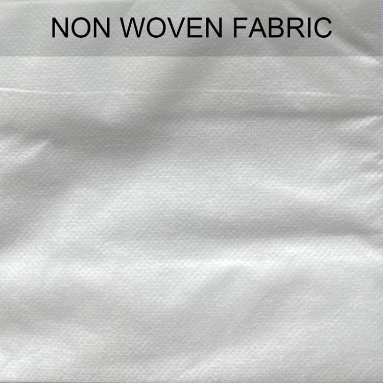 For Vorwerk VK140/VK150/FP140/FP150 Vacuum Cleaner Replacement Parts, Specification: Dust Bag - Other Accessories by buy2fix | Online Shopping UK | buy2fix