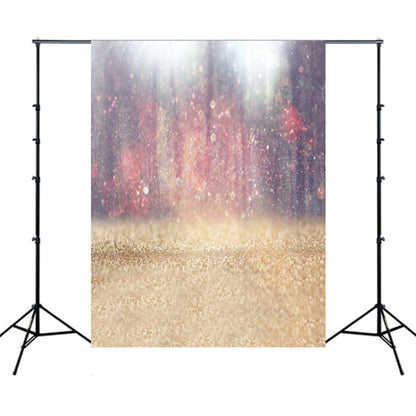 1.5m x 2.1m Flare Halo Children Photo Background Cloth(11572) - Camera Accessories by buy2fix | Online Shopping UK | buy2fix