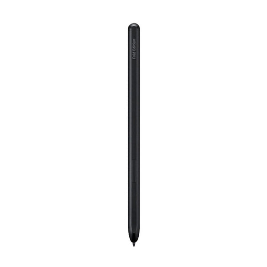 For Samsung Galaxy Z Fold4 Touch Capacitive Stylus Pen - Stylus Pen by buy2fix | Online Shopping UK | buy2fix