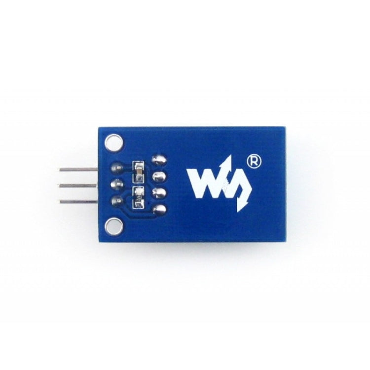 Waveshare DHT11 Temperature-Humidity Sensor - Modules Expansions Accessories by Waveshare | Online Shopping UK | buy2fix